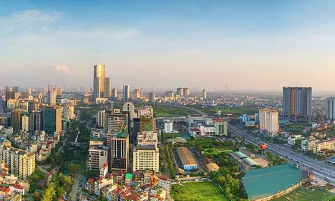 Thị trường bất động sản 2023 có nhiều dấu hiệu tích cực trở lại