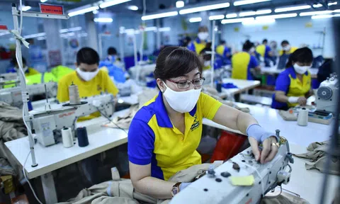 Một doanh nghiệp tại Đà Nẵng thưởng Tết hơn 1 tỉ đồng