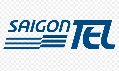 Saigontel thành lập công ty sản xuất linh kiện điện tử trị giá 230 tỷ đồng tại Quảng Ninh
