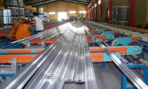 Giải pháp giúp doanh nghiệp Việt Nam hạn chế bị áp dụng biện pháp phòng vệ thương mại