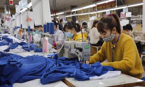 Những chính sách kinh tế mới nổi bật có hiệu lực từ tháng 1/2023
