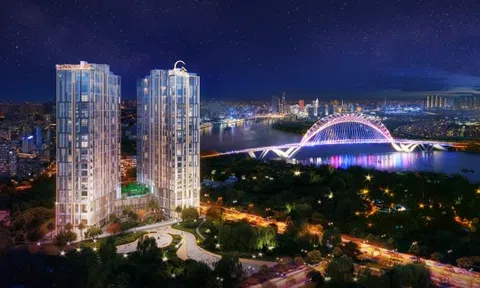 Liên tục bị từ chối cấp phép bán nhà, Chủ đầu tư dự án Shizen Home gửi đơn cầu cứu đến Thủ tướng Chính phủ