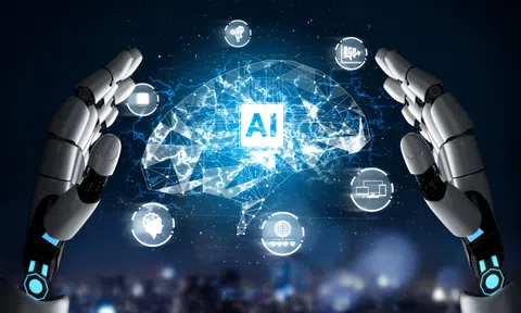 Việt Nam tăng 7 bậc về chỉ số sẵn sàng AI toàn cầu