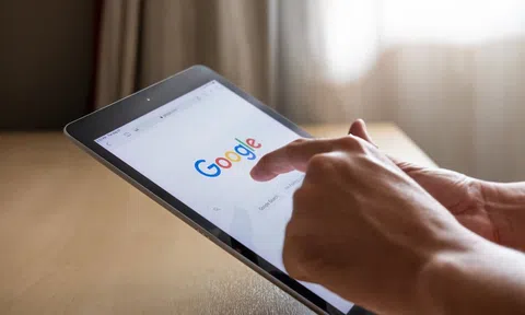 Năm 2022: Chủ đề sức khỏe được tìm kiếm nhiều nhất trên Google