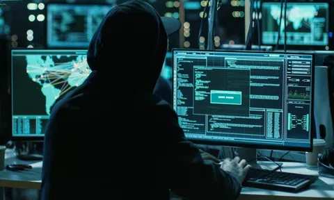 Chuyên gia cảnh báo những nguy cơ tấn công hệ thống mạng doanh nghiệp trong năm 2023