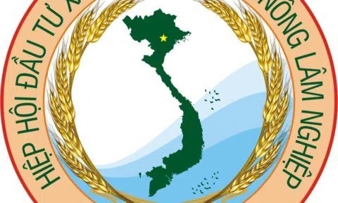 Thư chúc mừng năm mới của Chủ tịch Hiệp hội Đầu tư xây dựng - dịch vụ nông lâm nghiệp Việt Nam