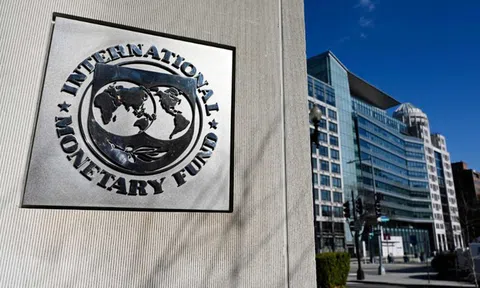 IMF: Kinh tế thế giới có thể gặp nhiều khó khăn trong năm 2023