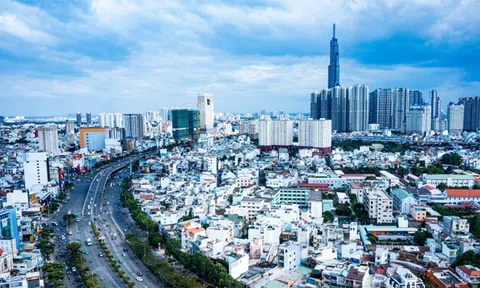 TP. Hồ Chí Minh: Nhiều chương trình hấp dẫn du khách dịp Tết Nguyên đán 2023