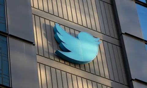 Twitter tiếp tục cắt giảm nhân sự trên phạm vi toàn cầu