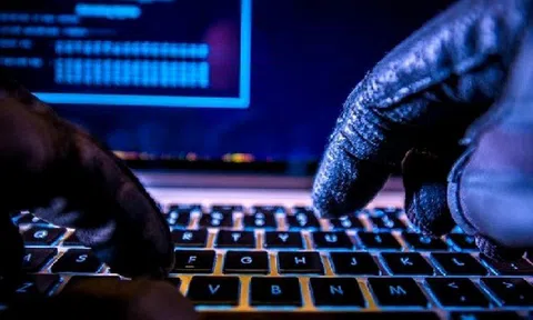 Nhật Bản: Phát triển ứng dụng trí tuệ nhân tạo trong cuộc chiến chống tin giả