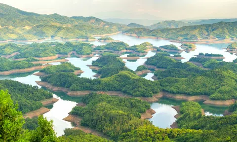 Đắk Nông: Tăng cường công tác quản lý đất đai