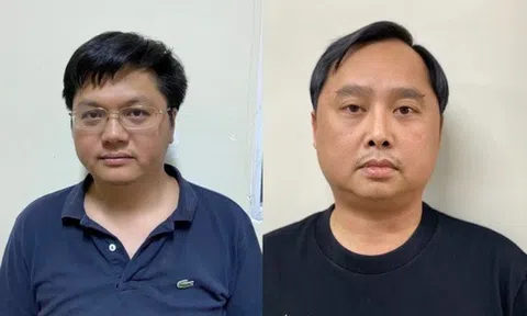 Vụ Louis Hoildings: Truy tố Chủ tịch Đỗ Thành Nhân do thao túng giá cổ phiếu