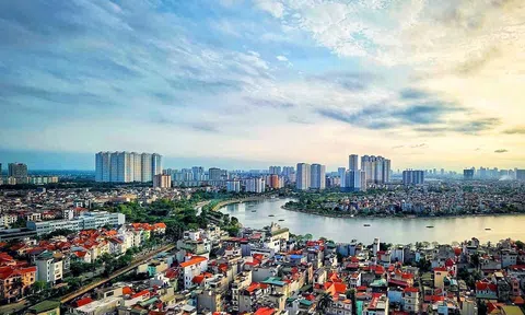 Bộ Tài chính đề xuất tiếp tục giảm 30% tiền thuê đất năm 2023