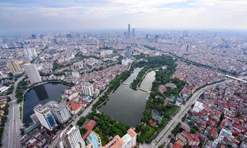 Cách xem quy hoạch khi mua đất ở như thế nào?