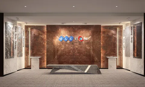 Khoáng sản FLC Stone bị phạt 170 triệu đồng do vi phạm công bố thông tin