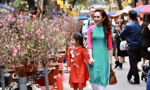 Đảm bảo các hoạt động du lịch trong dịp Tết Nguyên đán Quý Mão 2023