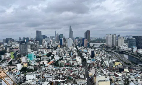 2023: Việt Nam có thể thu hút 36 - 38 tỷ USD vốn đầu tư trực tiếp nước ngoài