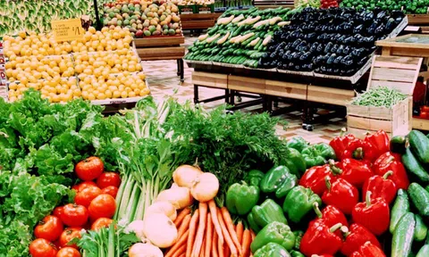 EU ban hành ngưỡng dư lượng một số thuốc diệt cỏ, trừ sâu, trừ nấm