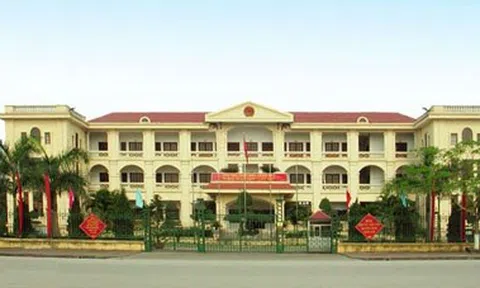 Thanh tra Chính phủ chỉ ra nhiều vi phạm, gây thất thoát hàng trăm tỷ ở các dự án tại Hà Nam