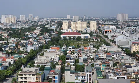 Thanh Hóa: Chủ đầu tư phải bàn giao 5 dự án nhà ở xã hội cho Nhà nước