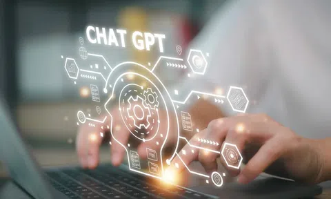 ChatGPT sẽ đe dọa những ngành nghề như thế nào?