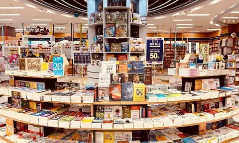 Công ty CP Sách Giáo dục tại Thành phố Hồ Chí Minh, một lần xử phạt "bay" ngay lãi cả năm