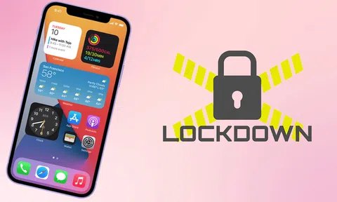 Công ty Phát triển Đô thị Du lịch Quảng An Đà Nẵng bị phong tỏa tài khoản do quá hạn nộp tiền nợ thuế