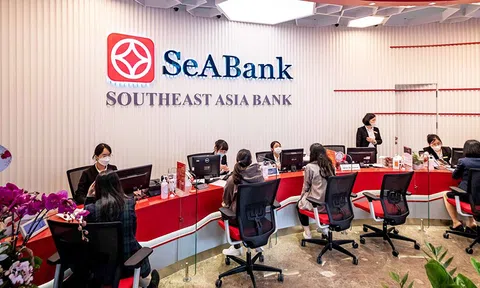 Đầu tư của IFC vào SeABank mang đến cơ hội mua nhà cho các gia đình có thu nhập trung bình và thấp tại Việt Nam