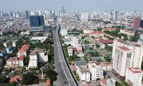 Chú trọng kiểm tra việc sử dụng nhà, đất công để kinh doanh, cho thuê