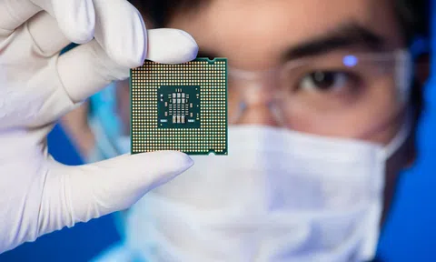 Thâm hụt thương mại của Hàn Quốc cao kỷ lục, nền kinh tế cận kề suy thoái