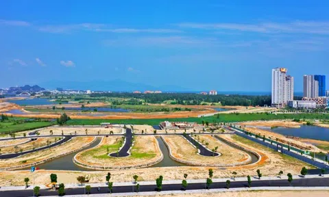 Gần 100 dự án tại Gia Lai và Đồng Nai chậm đưa vào sử dụng đất