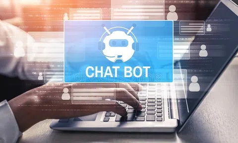 Cuộc đua phát triển chatbot AI trên toàn cầu: Liệu chatbot AI có được thổi phồng quá mức?