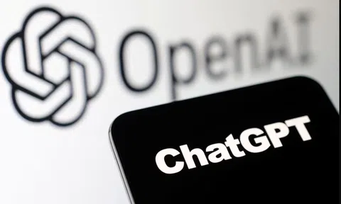 Trung Quốc cảnh báo rủi ro về cơn sốt mua cổ phiếu liên quan ChatGPT