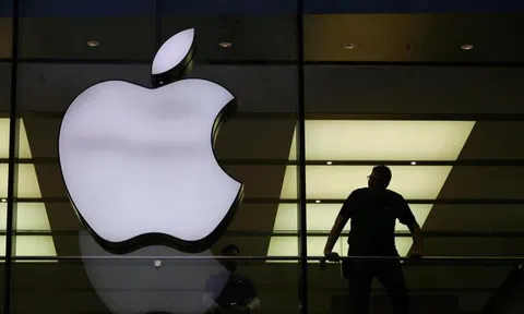 Cách mà Apple tránh được làn sóng "sa thải hàng loạt" nhân viên