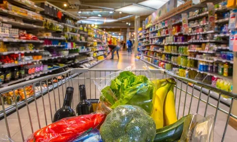 Tập đoàn bán lẻ lớn nhất Thái Lan sẽ đầu tư 1.45 tỷ đô vào Việt Nam