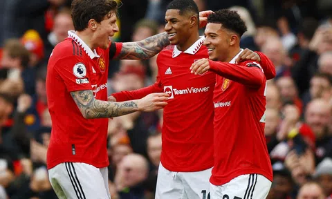 Bóng đá có phải là "mảnh đất màu mỡ" cho các nhà đầu tư?