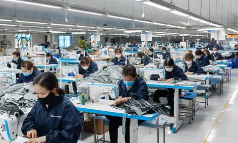 Hơn 51 nghìn doanh nghiệp rút lui khỏi thị trường trong 2 tháng đầu năm 2023