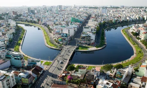 TP.HCM: Ưu tiên gỡ vướng cho 116 dự án bất động sản