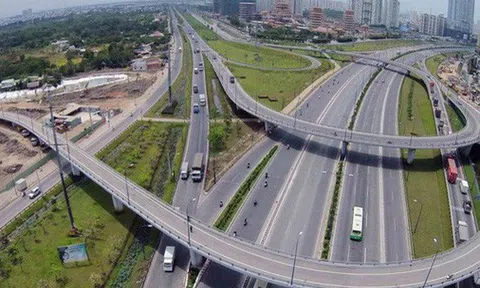 Nhiều giải pháp rốt ráo giải ngân cao nhất số vốn hơn 700 nghìn tỷ đồng đầu tư công