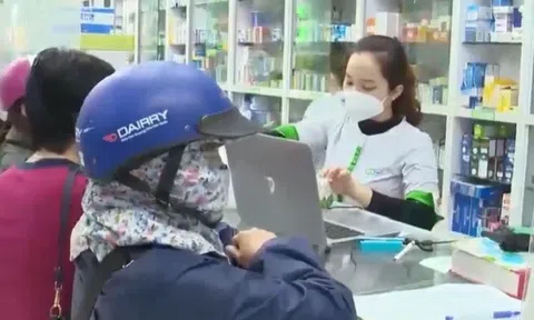 Thanh Hóa:  Tăng cường quản lý hoạt động hành nghề y, dược ngoài công lập