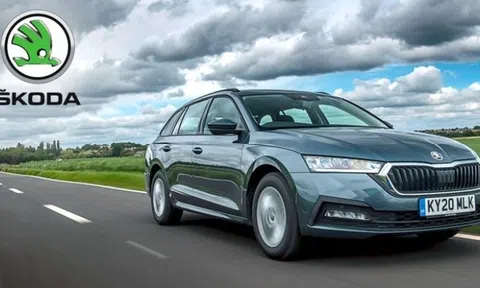 4 dự án sản xuất, lắp ráp ô tô quy mô lớn đang triển khai ra sao tại Việt Nam