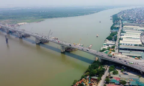 2 tháng đầu năm, mới có 10 địa phương có tỷ lệ giải ngân đạt trên 10% kế hoạch vốn được giao