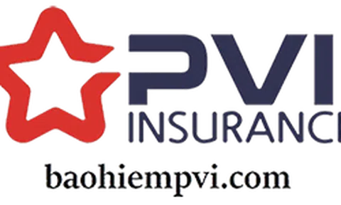 Tổng Công ty Bảo hiểm PVI tăng trưởng 25,1% so với năm trước