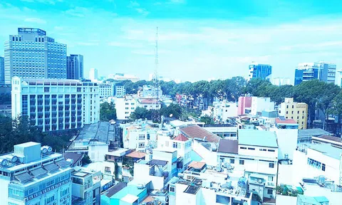 Thông tin về các "thuật ngữ" của Dự thảo Luật Đất đai sửa đổi