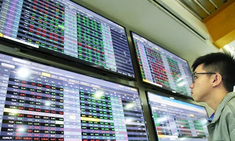 Biên an toàn trong đầu tư chứng khoán là gì?