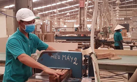 Giải pháp nào cho doanh nghiệp nhỏ và vừa tăng khả năng tiếp cận nguồn vốn