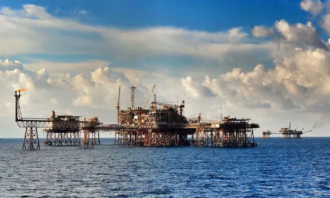 19 tập đoàn, tổng công ty nhà nước nắm giữ 1,173 triệu tỷ tiền vốn, sinh lời hơn 83.000 tỷ đồng trong năm 2022