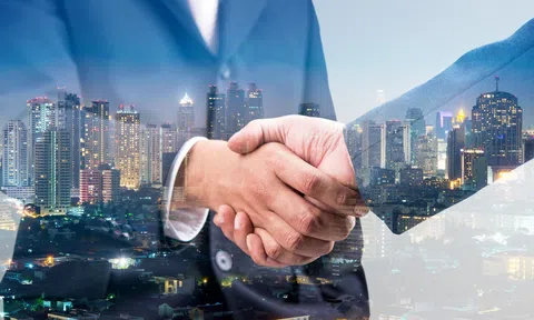 Hơn 50 doanh nghiệp Mỹ sắp đến Việt Nam tìm kiếm cơ hội đầu tư