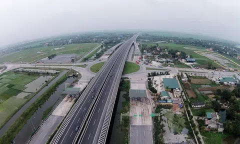 Hơn 5.300 tỷ đồng xây dựng cao tốc Khánh Hòa - Buôn Ma Thuột