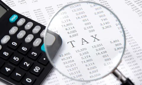 Tác động của thuế suất tối thiểu toàn cầu với thu hút đầu tư nước ngoài tại Việt Nam